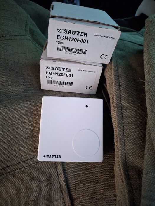 SAUTER egh120 f001.