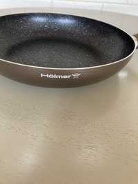 Продам сковороду Hölmer Magnetic Chef 26 см