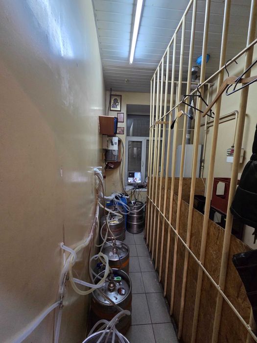 ‼️Магазин на Анголенко, проходное место, отдельный вход, аренда