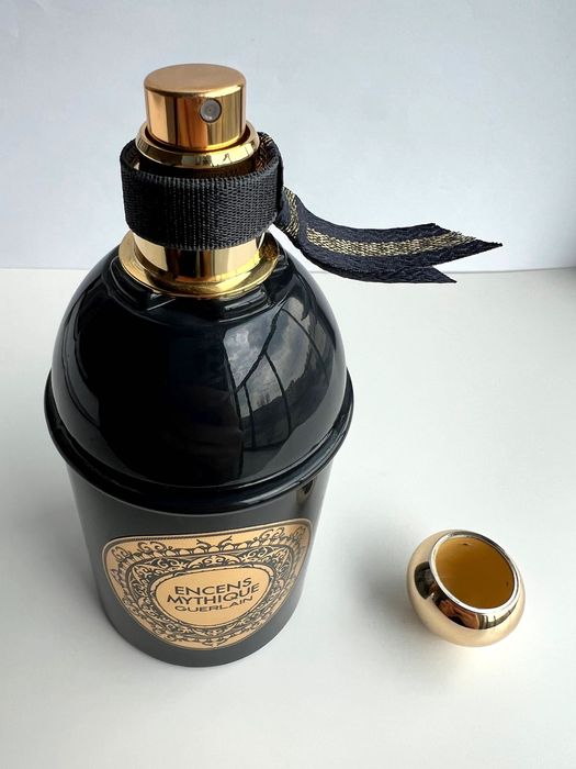 Perfumy Guerlain Encens Mythique 125ml