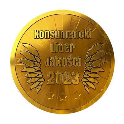 OD RĘKI ! Styropian Gold Fasada 038 Termo Organika 10, 15, 20cm
