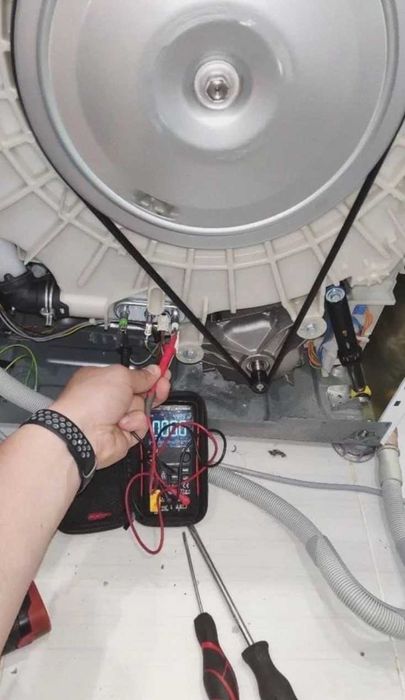 Ремонт холодильників, морозильних камер СПРАВЖНІЙ Майстер