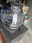 Kask HJC RPHA 91