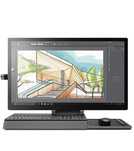 Computador Lenovo Yoga A940 AIO, i7-9700
