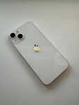 iPhone 13 128 стан ідеал