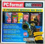 Call of Juarez PC PL - okazja ideał, jak NOWA