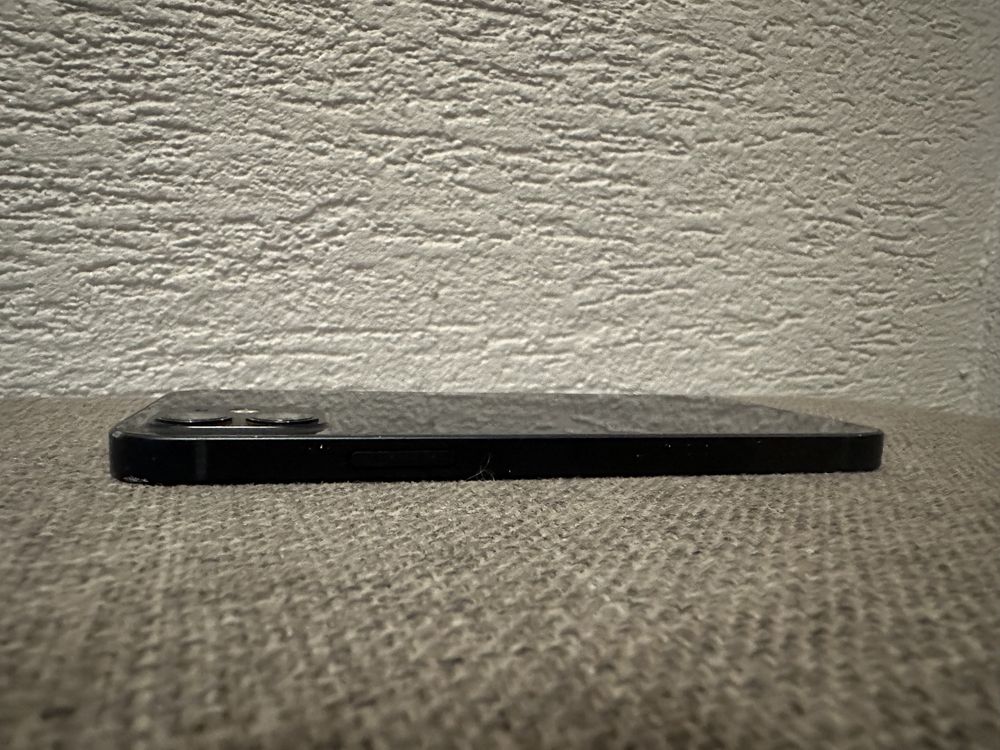 Iphone 12 64gb 100% bateria, gwarancja