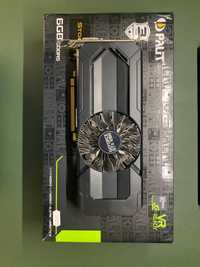 Palit GTX 1060 6GB