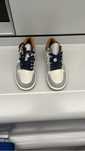 Nike “ Jordan “ modelo dunk