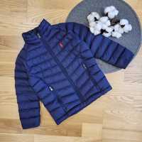 Куртка Polo Ralph Lauren 2-3 роки