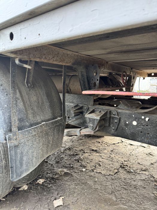 Продам Газель (ГАЗ 3302) 2008 року