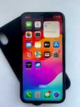 Iphone Xr 128gb neverlock