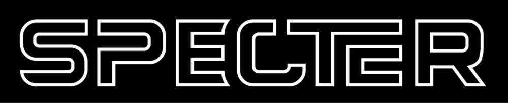 Установка сигнализации Gazer, Specter, Pandora  на автомобиль