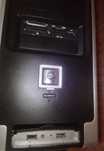 Computador E5200