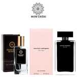 Francuskie perfumy damskie Nr 174 104ml inspiracja Narcis Rodr for Her