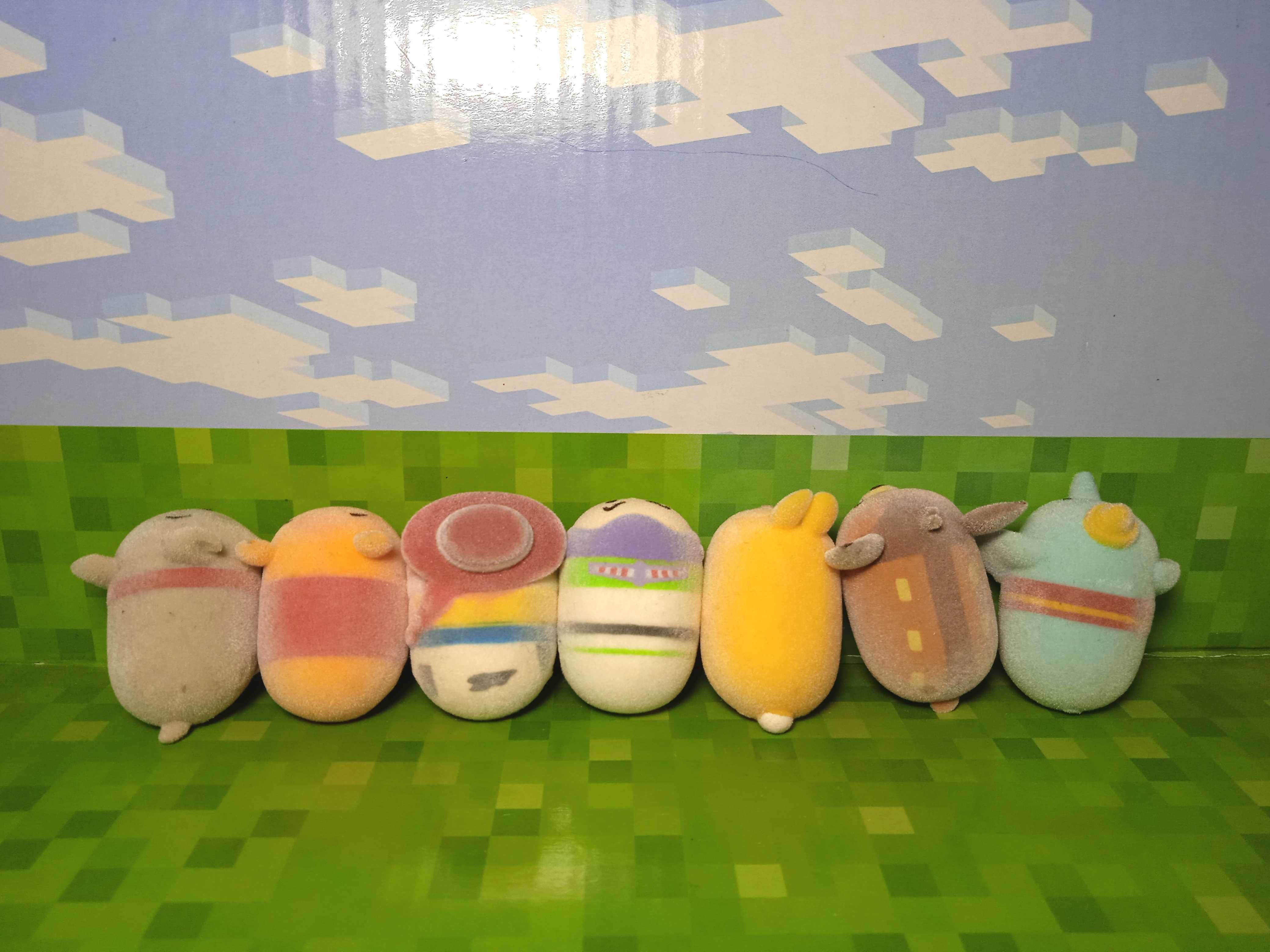Фигурока Дисней Tsum Tsum