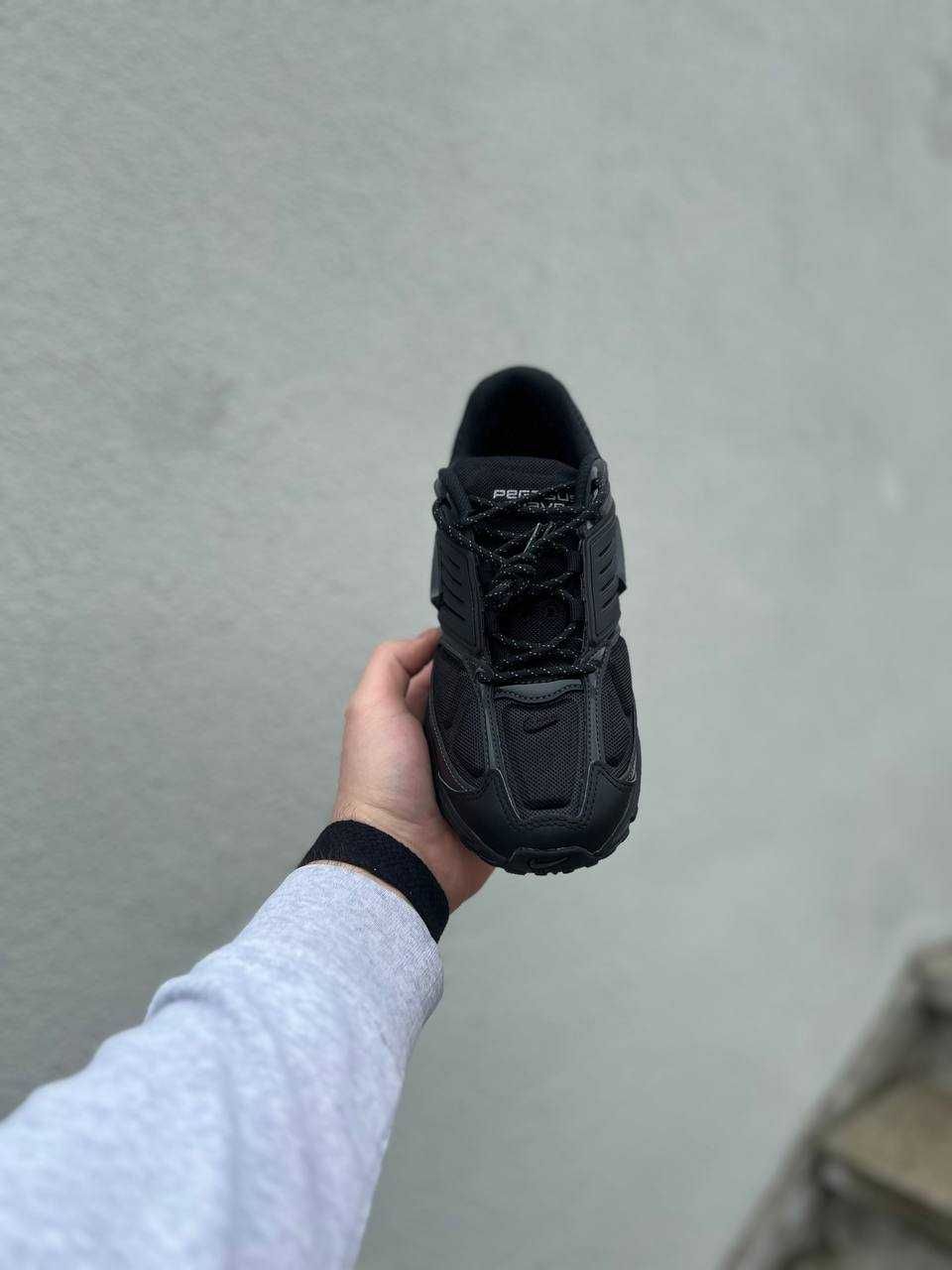 Кросівки Nike Air Pegasus Wave Revolution (40р по 49.5р) (IB0612-001)