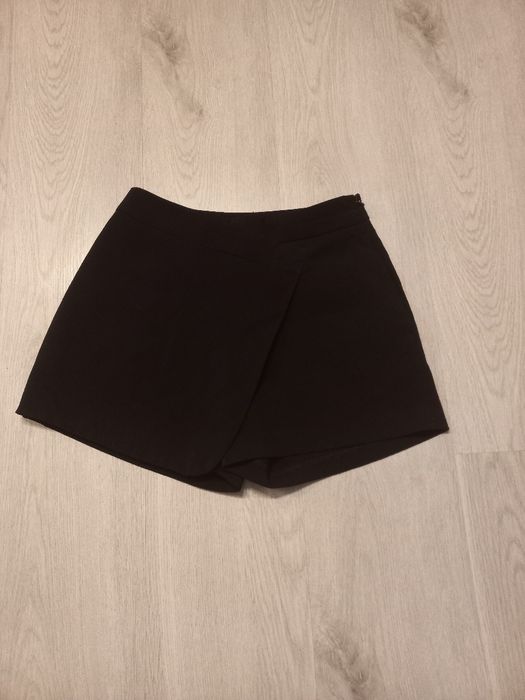 Spodenko spódniczka rozmiar 34