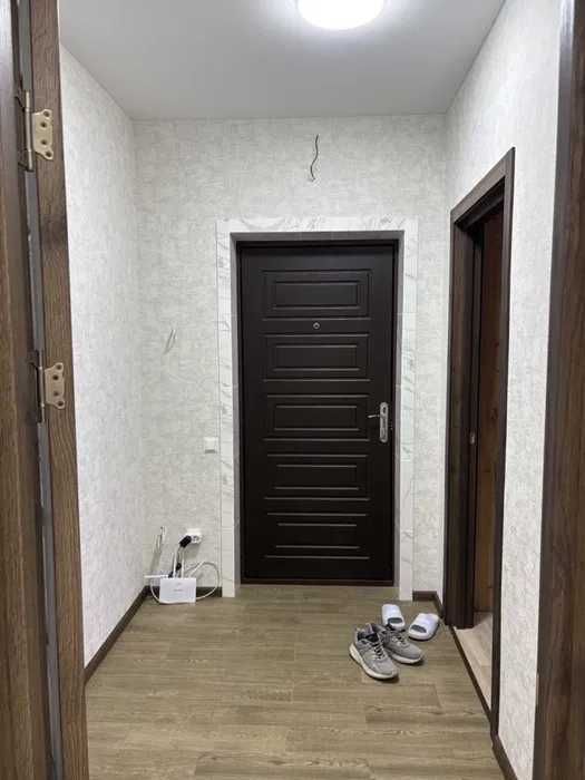 Оренда 1к квартири ЖК "Львівський Маєток"Пр.Героїв Небесної Сотні,40/1