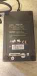 Zasilacz do starego Laptopa HIGHSCREEN LEBOOK LP586-ADA
