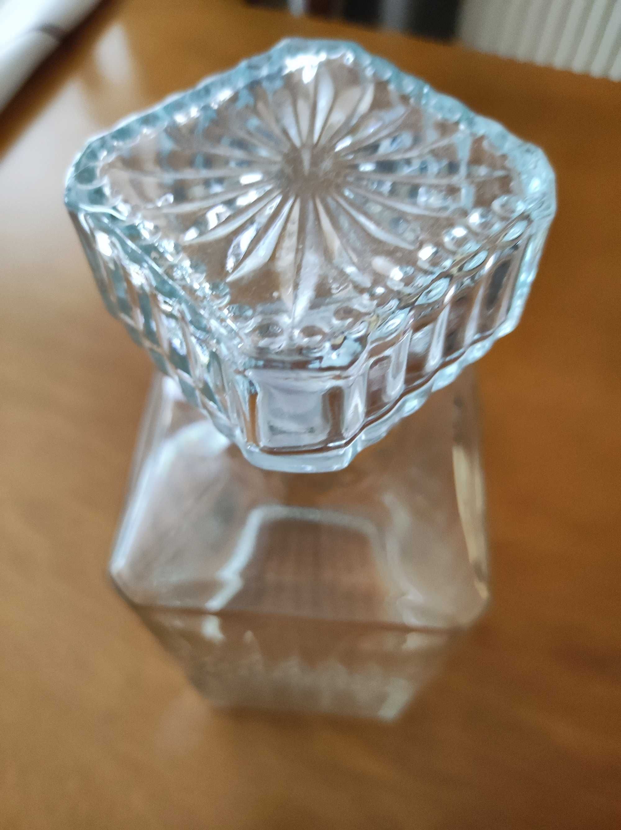 Karafka do nalewki 850ml
