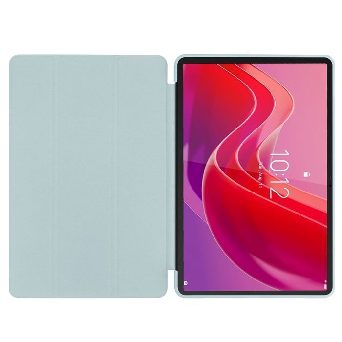 Tech-Protect Smartcase Lenovo Tab M11 11.0 Tb-330 Sakura