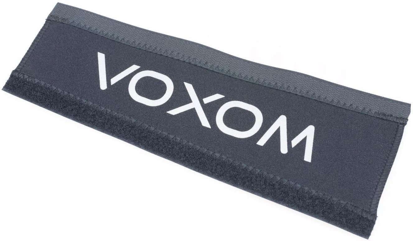 Voxom Atipr0021+ Ochraniacz ramy neopren łańcucha