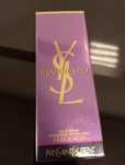 Yves Saint Laurent Manifesto EDP 90ml