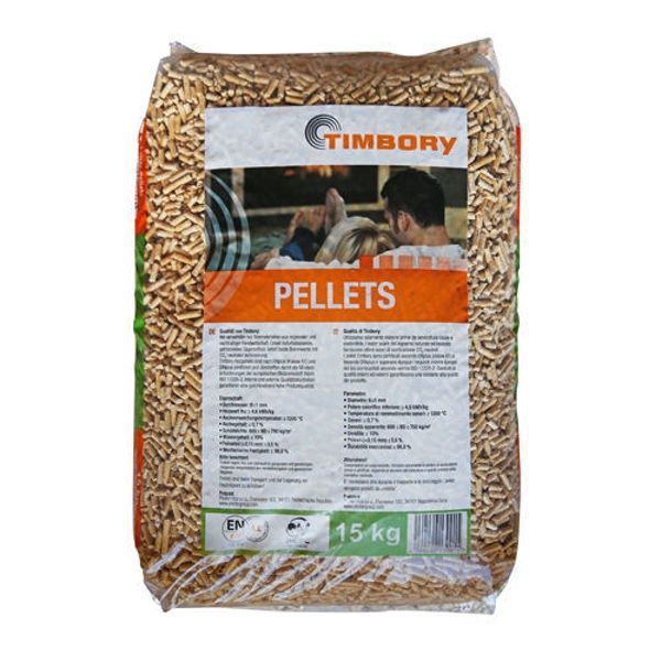 PROMOCJA dostawa GRATIS Pellet nr 1 Anpol pelet drzewny Olczyk Lava