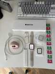 Apple Watch SE (GPS) 2gen