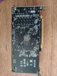 Karta graficzna AMD rx570 8gb
