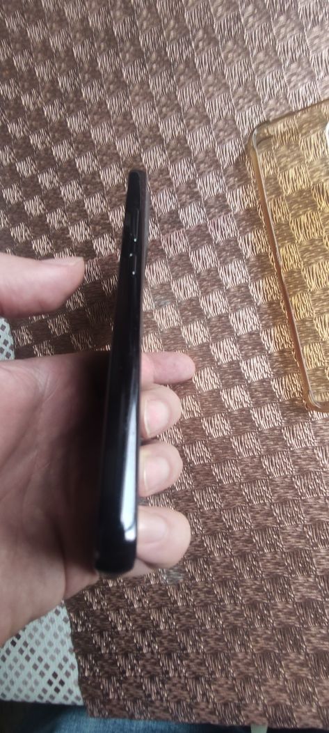 Samsung a53 8+8/256