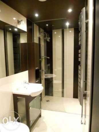 Pokój stancja, Katowice Piotrowice,wysoki standard, priv parking,wifi