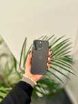 iPhone 14 Pro 128GB Space Black– jak nowy!