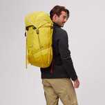 Sprzedam plecak Black Diamond Speed 40l świetny stan