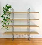 IKEA Enetri, vintage, Neils Gammelgaard (original model, 2000´s)
