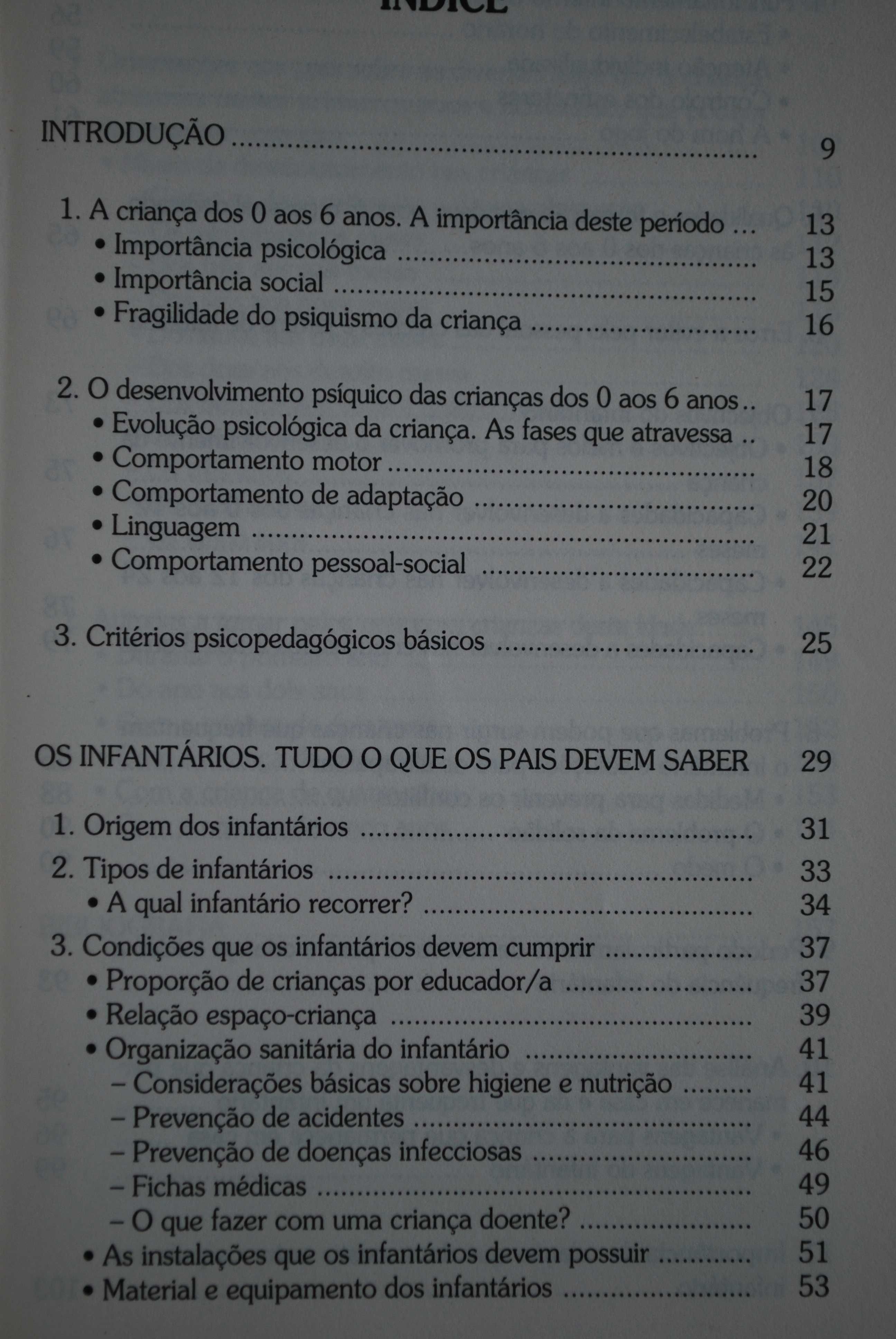 Será Feliz Uma Criança No Infantário