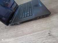 Laptop Asus A73B,linux