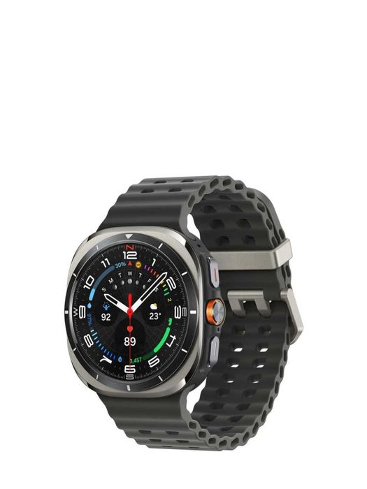 Smartwatch SAMSUNG Galaxy Watch Ultra 2025