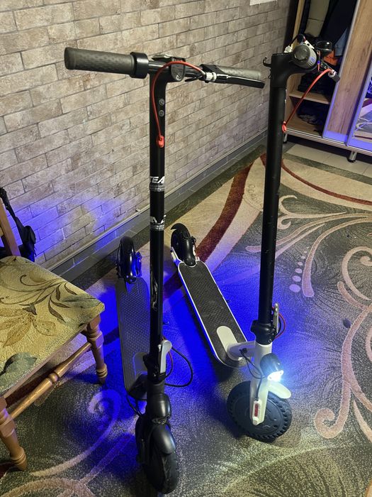 Срочная продажа!Like Bike One +