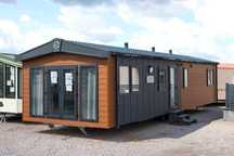 Domek holenderski