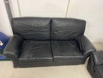 Sofa Cama mais Cadeirao