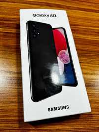 Samsung Galaxy A15