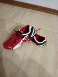 Buty Puma roz 36