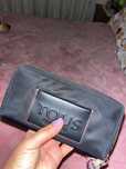 Porta moedas tous