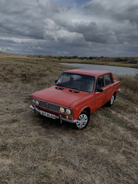Ваз 2103. Гарний стан.