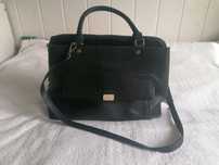 Torba damska Zara