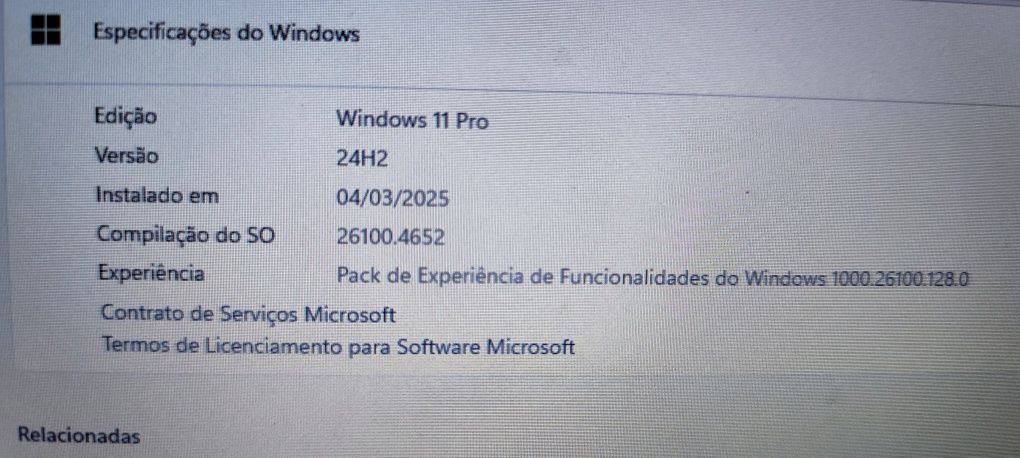 Portátil HP elitebook 840 + Slim dock