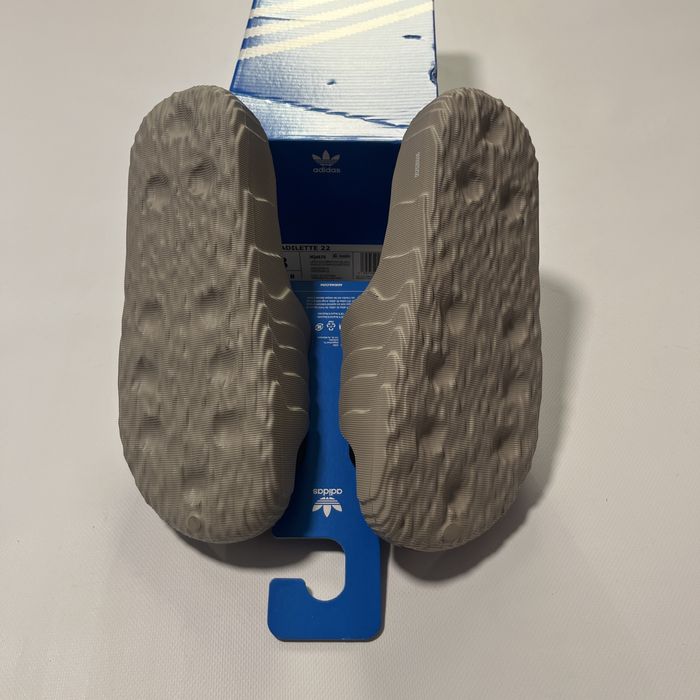 Оригінал! Тапки Adidas Adilette 22 42-48,5р