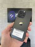 iPhone 15 Pro 128GB Bateria 97% GWARANCJA Sklep